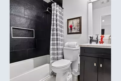 205 Devonshire Drive, Alpharetta, GA 30022 - Photo 18