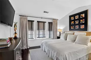 205 Devonshire Dr, Alpharetta, GA 30022 - Photo 12