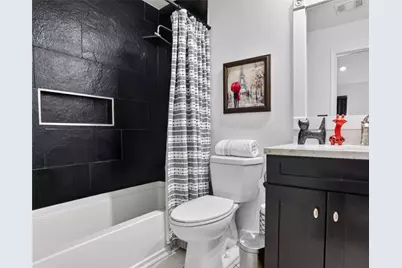 205 Devonshire Drive, Alpharetta, GA 30022 - Photo 18