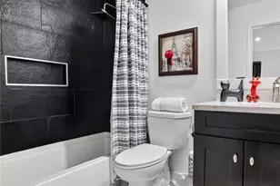 205 Devonshire Dr, Alpharetta, GA 30022 - Photo 18