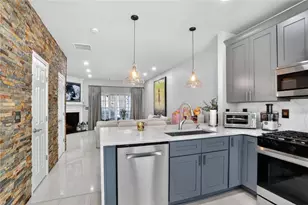 205 Devonshire Dr, Alpharetta, GA 30022 - Photo 1