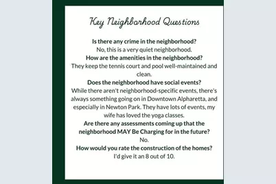 205 Devonshire Drive, Alpharetta, GA 30022 - Photo 24