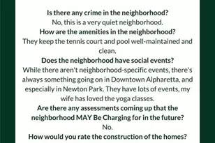 205 Devonshire Dr, Alpharetta, GA 30022 - Photo 24