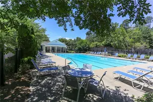 205 Devonshire Dr, Alpharetta, GA 30022 - Photo 22