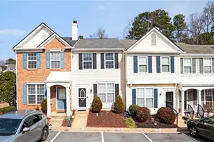 205 Devonshire Dr, Alpharetta, GA 30022 - Photo 4