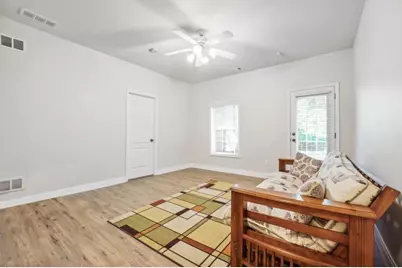 3808 Fairhill Point, Milton, GA 30004 - Photo 34