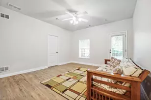 3808 Fairhill Point, Milton, GA 30004 - Photo 34