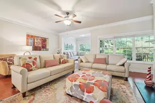 3808 Fairhill Point, Milton, GA 30004 - Photo 16