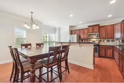 3808 Fairhill Point, Milton, GA 30004 - Photo 6