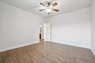 3808 Fairhill Point, Milton, GA 30004 - Photo 28