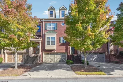 3808 Fairhill Point, Milton, GA 30004 - Photo 1