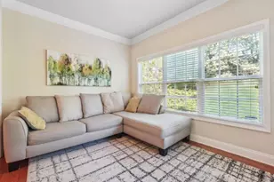 3808 Fairhill Point, Milton, GA 30004 - Photo 18