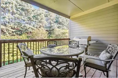 3808 Fairhill Point, Milton, GA 30004 - Photo 36