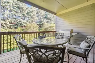 3808 Fairhill Point, Milton, GA 30004 - Photo 36