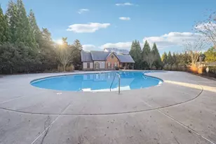 3808 Fairhill Point, Milton, GA 30004 - Photo 38