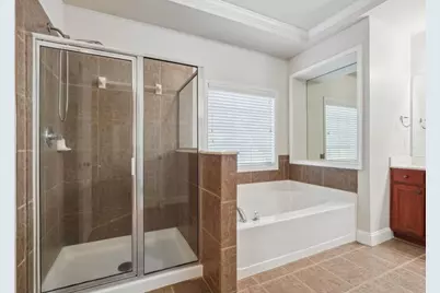 3808 Fairhill Point, Milton, GA 30004 - Photo 22