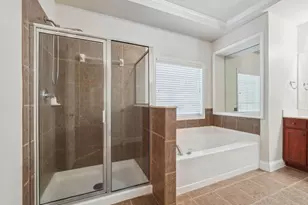 3808 Fairhill Point, Milton, GA 30004 - Photo 22