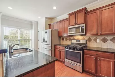 3808 Fairhill Point, Milton, GA 30004 - Photo 10