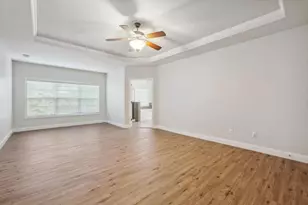 3808 Fairhill Point, Milton, GA 30004 - Photo 20