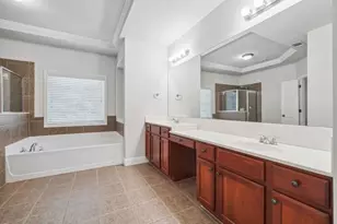 3808 Fairhill Point, Milton, GA 30004 - Photo 24