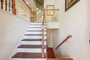 3808 Fairhill Point, Milton, GA 30004 - Photo 4