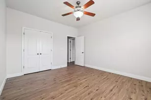 3808 Fairhill Point, Milton, GA 30004 - Photo 30