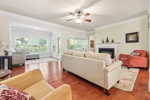 3808 Fairhill Point, Milton, GA 30004 - Photo 14