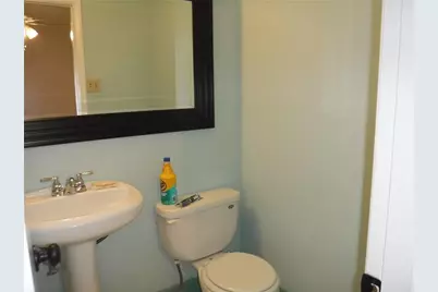 4469 Leonora Drive, Tucker, GA 30084 - Photo 20