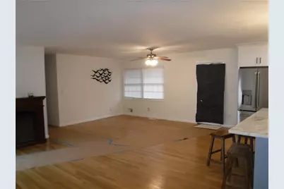 4469 Leonora Drive, Tucker, GA 30084 - Photo 12