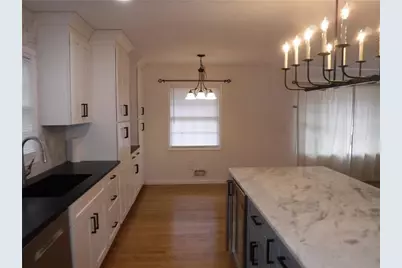 4469 Leonora Drive, Tucker, GA 30084 - Photo 6