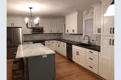 4469 Leonora Drive, Tucker, GA 30084 - Photo 4