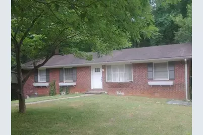 4469 Leonora Drive, Tucker, GA 30084 - Photo 22