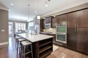 3625 Brookleigh Ln NE, Atlanta, GA 30319 - Photo 10