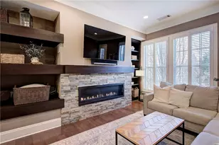 3625 Brookleigh Ln NE, Atlanta, GA 30319 - Photo 6