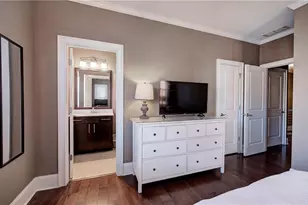 3625 Brookleigh Ln NE, Atlanta, GA 30319 - Photo 30