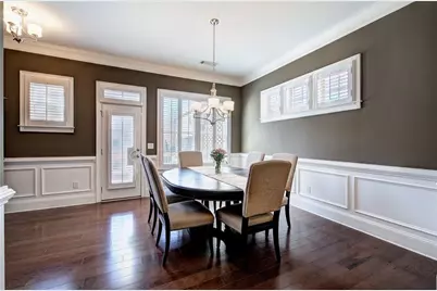 3625 Brookleigh Lane NE, Atlanta, GA 30319 - Photo 16