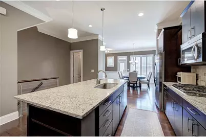 3625 Brookleigh Lane NE, Atlanta, GA 30319 - Photo 12