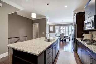 3625 Brookleigh Ln NE, Atlanta, GA 30319 - Photo 12