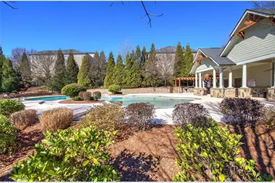 3625 Brookleigh Lane NE, Atlanta, GA 30319 - Photo 46