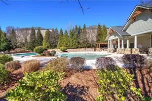 3625 Brookleigh Ln NE, Atlanta, GA 30319 - Photo 46