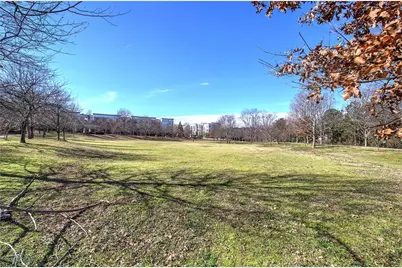 3625 Brookleigh Lane NE, Atlanta, GA 30319 - Photo 44