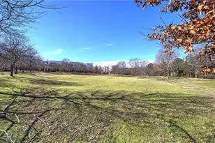 3625 Brookleigh Ln NE, Atlanta, GA 30319 - Photo 44