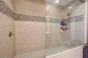 3625 Brookleigh Ln NE, Atlanta, GA 30319 - Photo 26