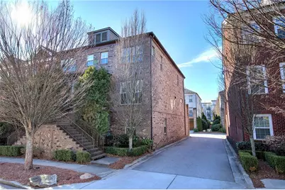 3625 Brookleigh Lane NE, Atlanta, GA 30319 - Photo 48