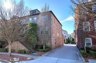 3625 Brookleigh Ln NE, Atlanta, GA 30319 - Photo 48