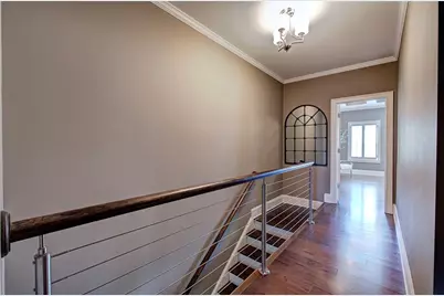 3625 Brookleigh Lane NE, Atlanta, GA 30319 - Photo 32