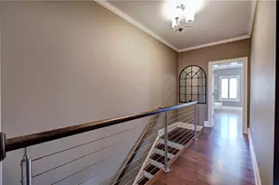 3625 Brookleigh Ln NE, Atlanta, GA 30319 - Photo 32