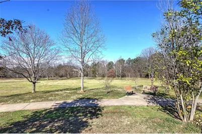 3625 Brookleigh Lane NE, Atlanta, GA 30319 - Photo 42