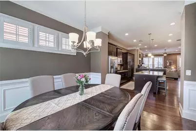 3625 Brookleigh Lane NE, Atlanta, GA 30319 - Photo 14