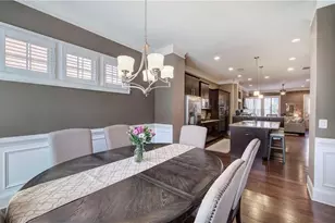 3625 Brookleigh Ln NE, Atlanta, GA 30319 - Photo 14